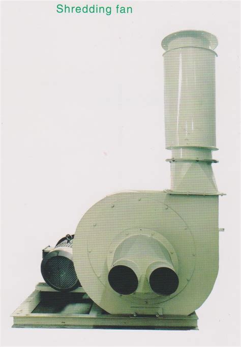 Cuttings Blower China|Cutting Blower, Used in Corrugator Line, Shredder for .